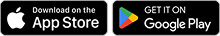 Download Skiptown from Apple and Google Play