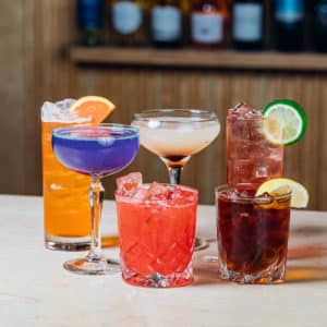 skiptown_cocktails