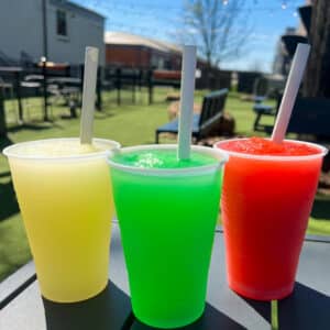 3.28_Slushies